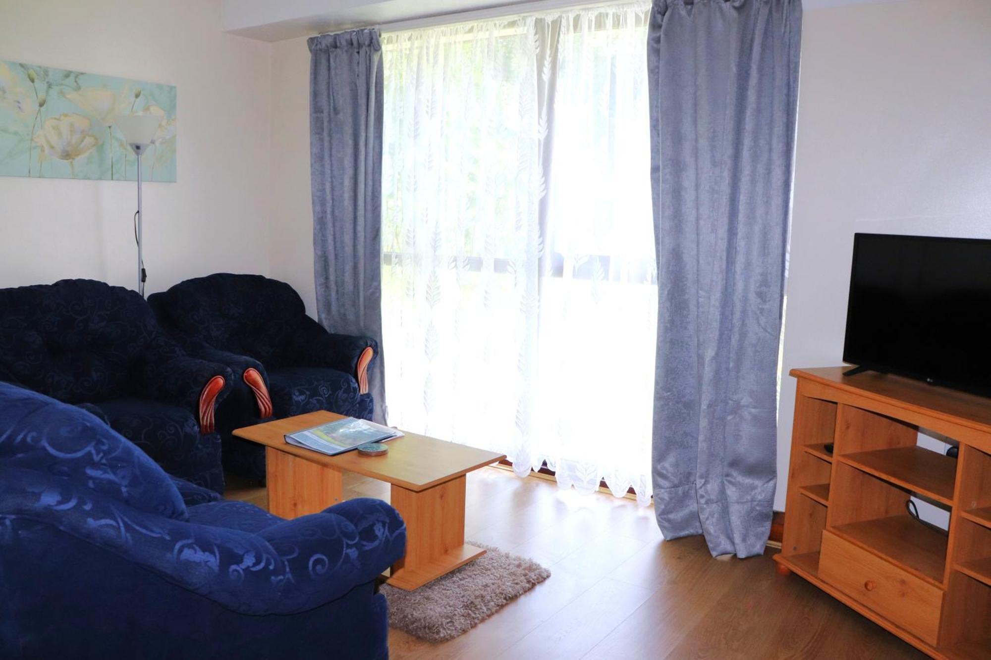 Glyndley Manor Cottages Поулгейт Екстериор снимка